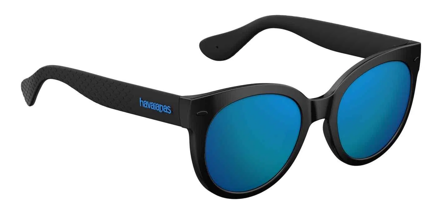Havaianas Noronha Sunglasses - view 77